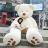 product image 911473429.jpg