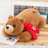 product image 942707005.jpg