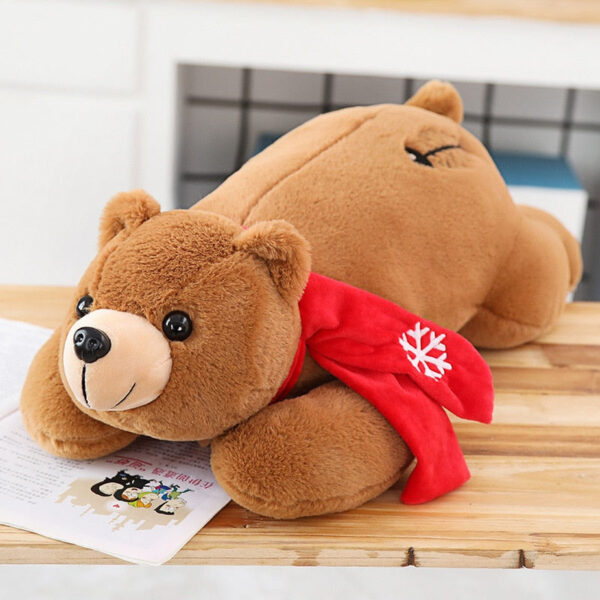 product image 942707005.jpg