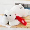 product image 942707006.jpg