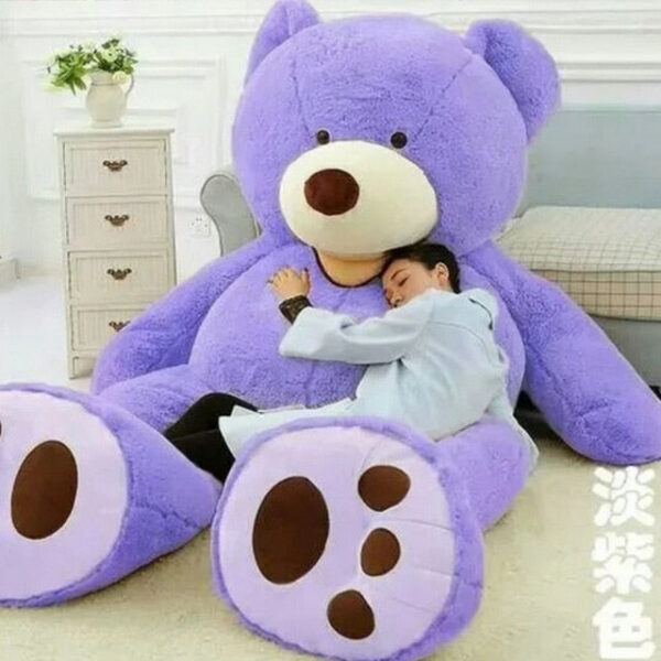 product image 960931270 453632fc 94c3 4c43 831c b8e041fae7d2.jpg