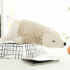 product image 970546313.jpg