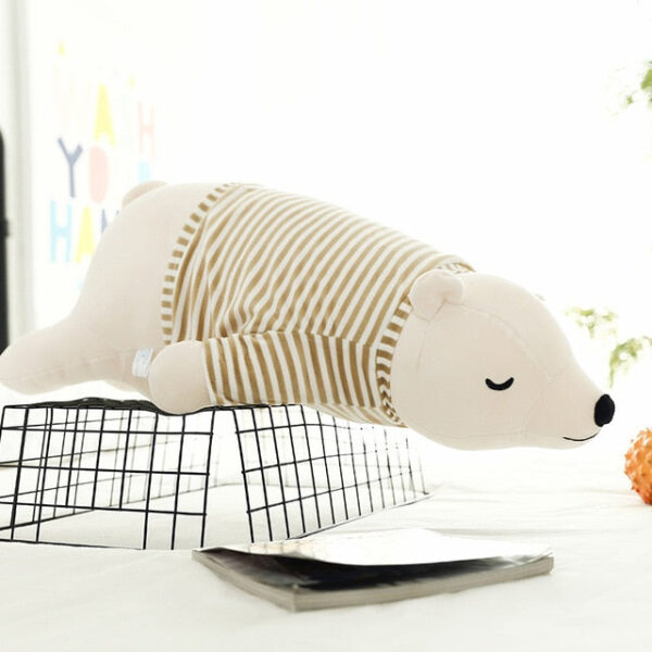 product image 970546313.jpg