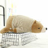product image 970546314.jpg