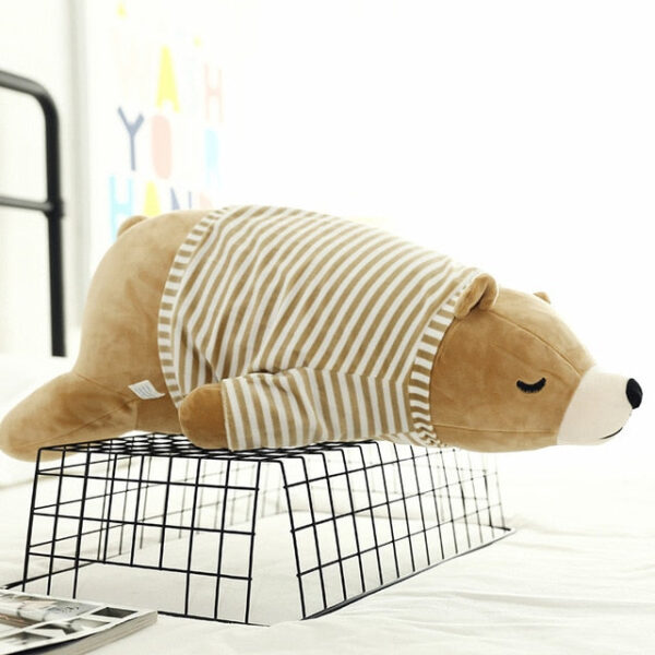 product image 970546314.jpg