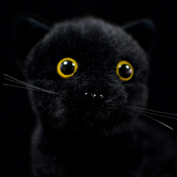statue peluche chat.jpg