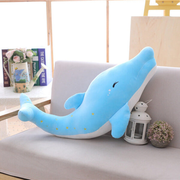 tres belle peluche baleine.jpg tres belle peluche baleine.jpg