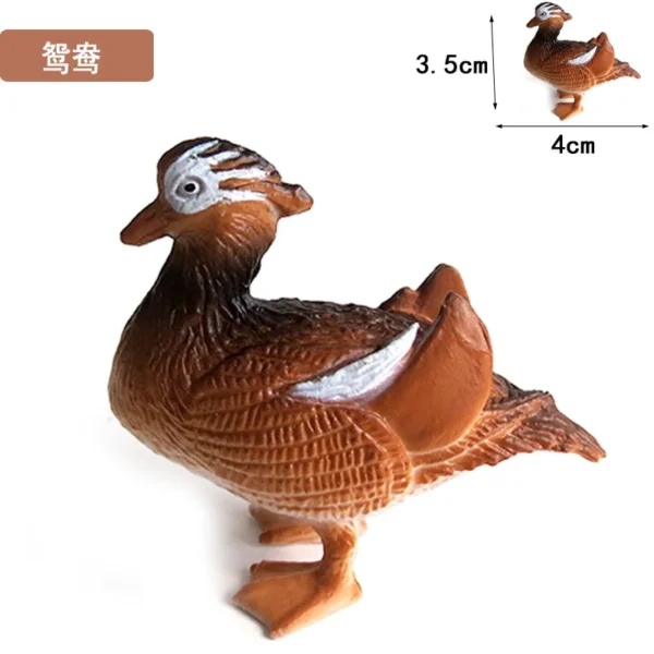 Hd474357e60c44793a6d89c416c03e807b.webp Figurines en plastique PVC pour la décoration intérieure
