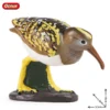 Jouets miniatures et décoration de jardin