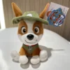Peluche originale PAW Patrol.– Idée cadeau