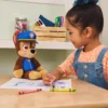 Peluche officielle Pat' Patrouille (Paw Patrol)
