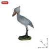 Jouets miniatures et décoration de jardin