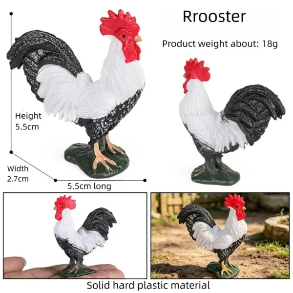 Jouet éducatif et cognitif – Idée cadeau