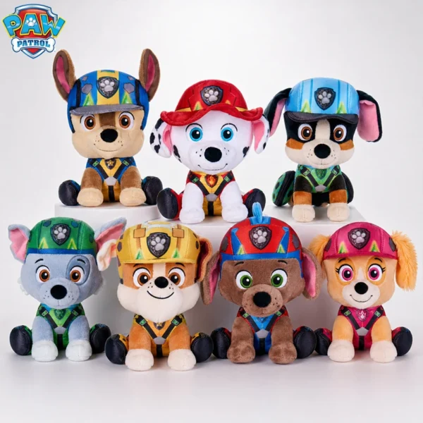 S1b5ef1d24c624c15b85027af1ebf1536F.webp Peluche officielle La Pat' Patrouille
