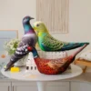 Coussin décoratif pour la maison et le canapé