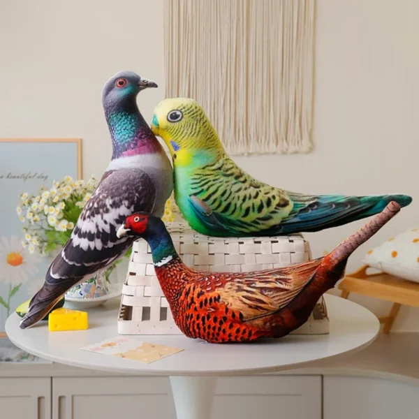 Coussin décoratif pour la maison et le canapé