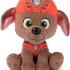 Peluche originale Pat' Patrouille (Paw Patrol)