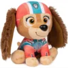 Peluche originale PAW Patrol.– Idée cadeau