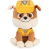 Peluche originale Pat' Patrouille (Paw Patrol)