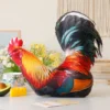 Coussin décoratif pour la maison et le canapé
