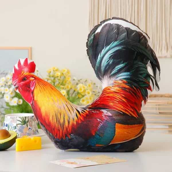 Coussin décoratif pour la maison et le canapé