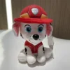 Peluche originale PAW Patrol.– Idée cadeau