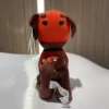 Peluche « Pat' Patrouille » 100 % authentique