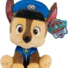 Peluche officielle originale « Pat' Patrouille »