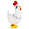 Peluches « Pat' Patrouille » (Paw Patrol)