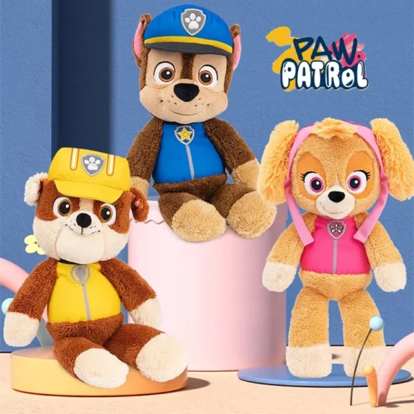 S3e7616e3257d48639879383bbcdd96ddb-2.webp Peluche officielle et authentique « PAW Patrol »