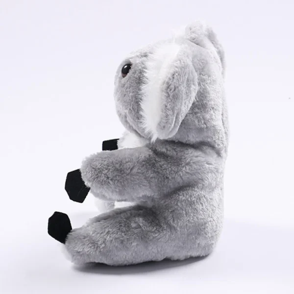 S45d730194dea49afbb39cdc937542e98q.webp Koala peluche – Modèle
