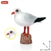 Jouets miniatures et décoration de jardin