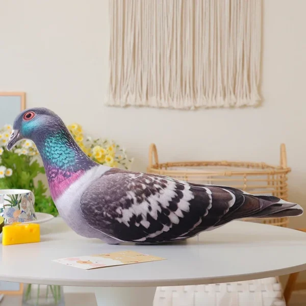 Coussin décoratif pour la maison et le canapé