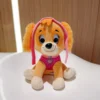 Peluche originale Pat' Patrouille (Paw Patrol)