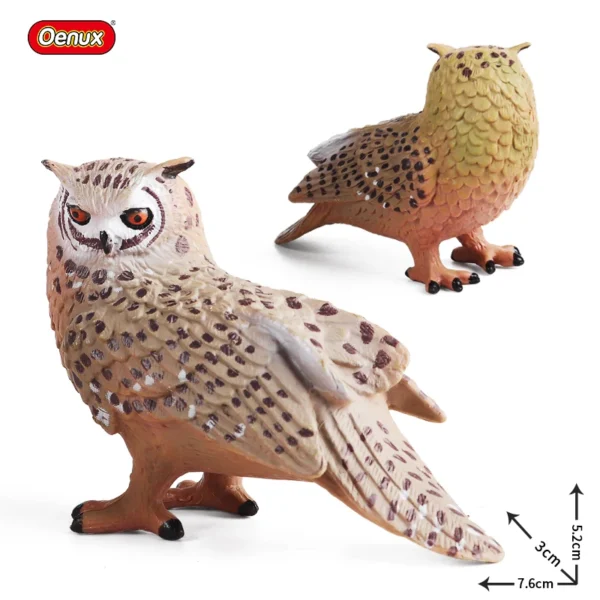 Jouets miniatures et décoration de jardin