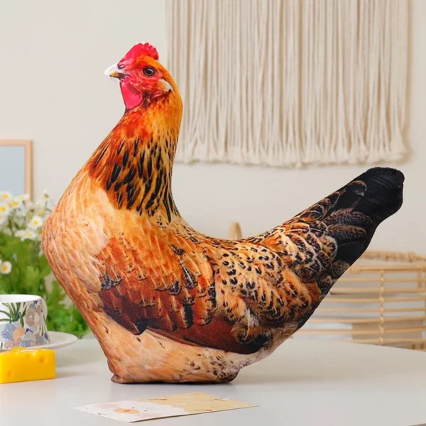 Coussin décoratif pour la maison et le canapé
