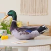 Coussin décoratif pour la maison et le canapé
