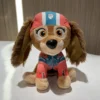Peluche originale PAW Patrol.– Idée cadeau