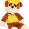 Peluche officielle et authentique « PAW Patrol »