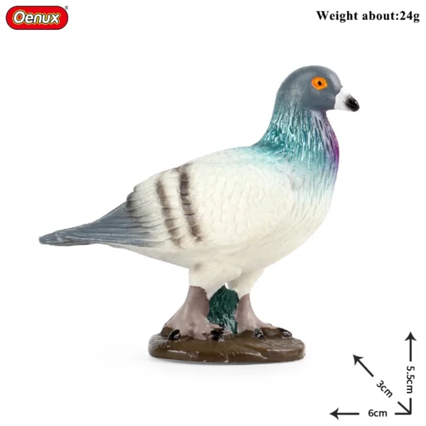 Jouets miniatures et décoration de jardin