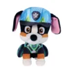 Peluche originale Pat' Patrouille (Paw Patrol)