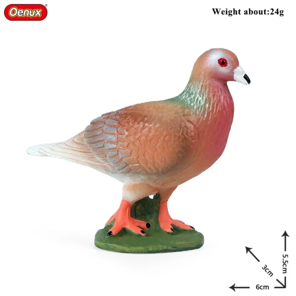 Jouets miniatures et décoration de jardin