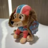 Peluche Pat' Patrouille (Paw Patrol)