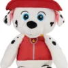Peluche officielle et authentique « PAW Patrol »