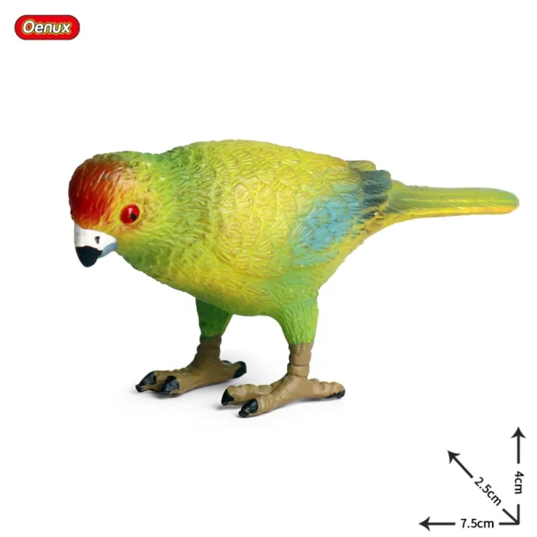 Jouets miniatures et décoration de jardin