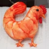 Cadeau parfait pour elle ou pour le salon.