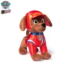 Peluche authentique « Paw Patrol » (Pat' Patrouille)