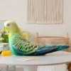Coussin décoratif pour la maison et le canapé