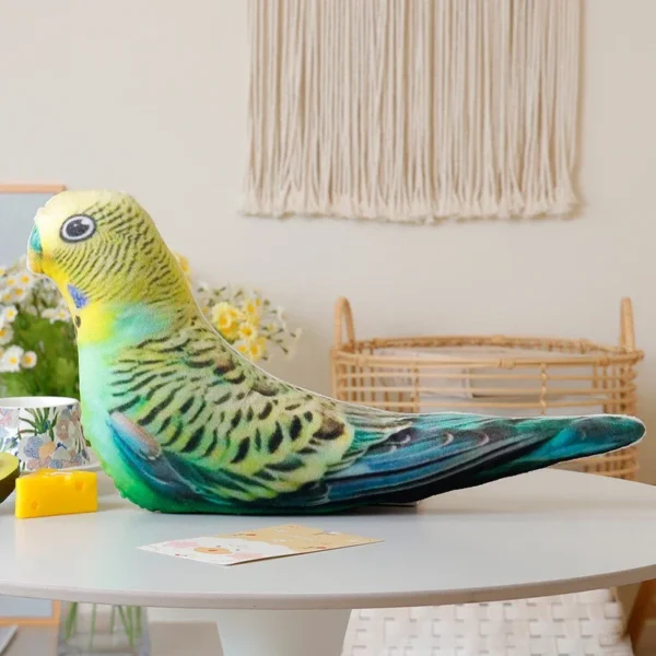 Coussin décoratif pour la maison et le canapé