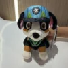 Peluche originale PAW Patrol.– Idée cadeau